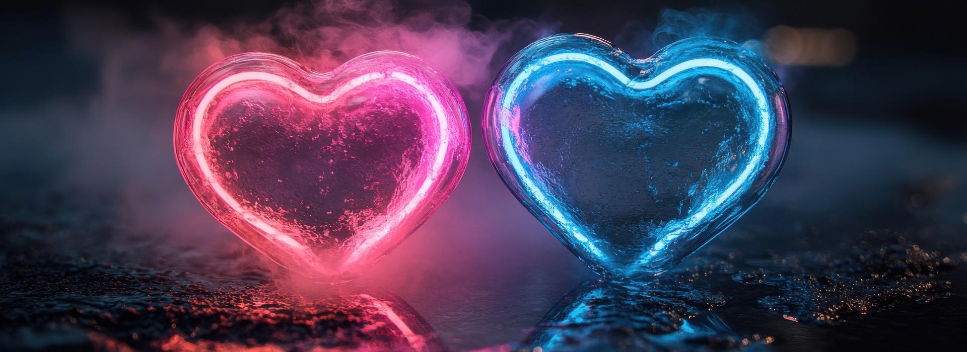 普格县网络短剧制作